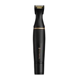 ماكينة تشذيب الأنف والأذن للرجال Nose & Ear Trimmers