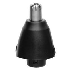 ماكينة تشذيب الأنف والأذن للرجال Nose & Ear Trimmers