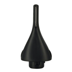 ماكينة تشذيب الأنف والأذن للرجال Nose & Ear Trimmers