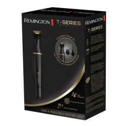 ماكينة تشذيب الأنف والأذن للرجال Nose & Ear Trimmers