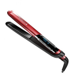 كاوية تسريح الشعر Silk Straightener