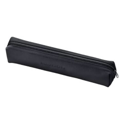 كاوية تسريح الشعر Silk Straightener