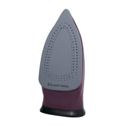 مكواة بخار 2800 واط Steam Iron 2800 w