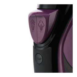 مكواة بخار 2800 واط Steam Iron 2800 w