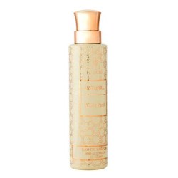 عطر ناتشورال وايت بيرل لكلا الجنسين Natural White Pearl Eau De Parfum for Unisex