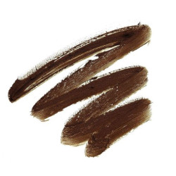 جل لاينر Gel Eyeliner
