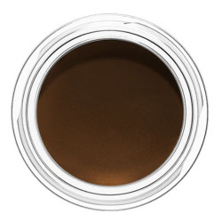 جل لاينر Gel Eyeliner
