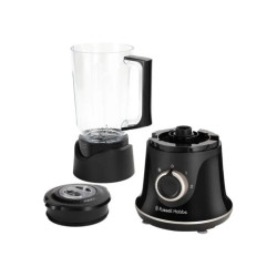 خلاط كهربائي 1.5 لتر RH Blade Boost Blender 1.5 L