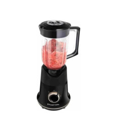 خلاط كهربائي 1.5 لتر RH Blade Boost Blender 1.5 L