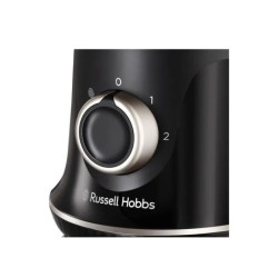 خلاط كهربائي 1.5 لتر RH Blade Boost Blender 1.5 L