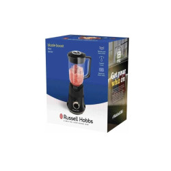 خلاط كهربائي 1.5 لتر RH Blade Boost Blender 1.5 L