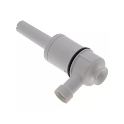 فلتر مياه لمكواة البخارية Water Filter for Steam Iron