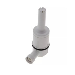 فلتر مياه لمكواة البخارية Water Filter for Steam Iron