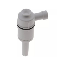 فلتر مياه لمكواة البخارية Water Filter for Steam Iron