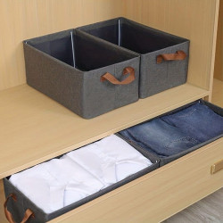 صندوق تنظيم Organizing Box