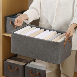 صندوق تنظيم Organizing Box