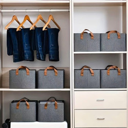 صندوق تنظيم Organizing Box