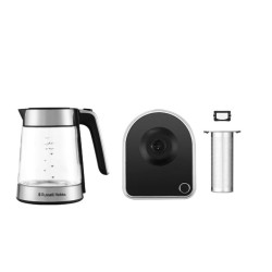 غلاية كهربائية Electric Kettle