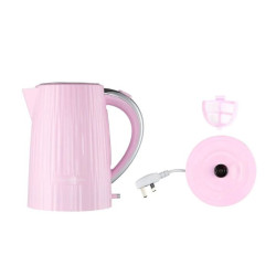 غلاية كهربائية 1.7 لتر Electric Kettle 1.7 L