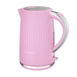 غلاية كهربائية 1.7 لتر Electric Kettle 1.7 L
