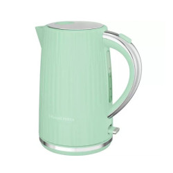 غلاية كهربائية 1.7 لتر Electric Kettle 1.7 L