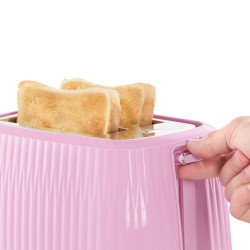 محمصة خبز Electric Toaster