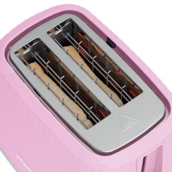 محمصة خبز Electric Toaster