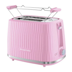 محمصة خبز Electric Toaster