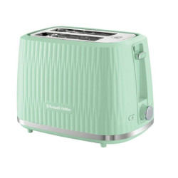محمصة خبز Electric Toaster