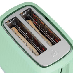محمصة خبز Electric Toaster