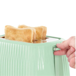 محمصة خبز Electric Toaster