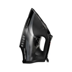 مكواة بخار 3100 واط Steam Iron 3100 W