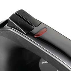 مكواة بخار 3100 واط Steam Iron 3100 W