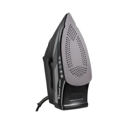 مكواة بخار 3100 واط Steam Iron 3100 W