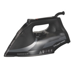 مكواة بخار 3100 واط Steam Iron 3100 W