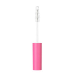 سيروم الرموش المغذي 10 مل Color Food Series Pink Enriched Eyelash Serum 10ml
