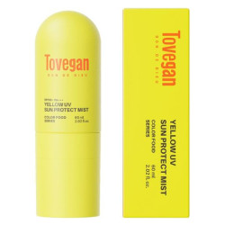 بخاخ الحماية من الشمس 60 مل UV Sun Protect Mist 60ml