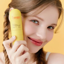 بخاخ الحماية من الشمس 60 مل UV Sun Protect Mist 60ml
