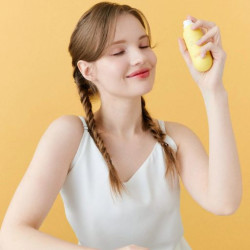 بخاخ الحماية من الشمس 60 مل UV Sun Protect Mist 60ml