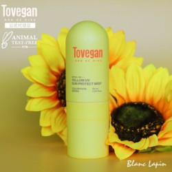 بخاخ الحماية من الشمس 60 مل UV Sun Protect Mist 60ml