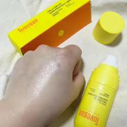 بخاخ الحماية من الشمس 60 مل UV Sun Protect Mist 60ml