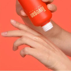 تونر بخلاصة الفواكه الحمراء 150 مل Red Remedy Toner 150ml
