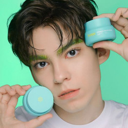 كريم مرطب للبشرة بالافوكادو والشاي الاخضر 50 مل Green Glow-Up Cream 50 ml