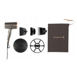 مجفف شعر 2000 واط Hair Dryer 2000 WT