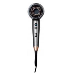 مجفف شعر 2000 واط Hair Dryer 2000 WT