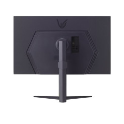 شاشة كمبيوتر كيمنك 32 بوصة - 2K LG MONITOR 32-GS75Q - 2K