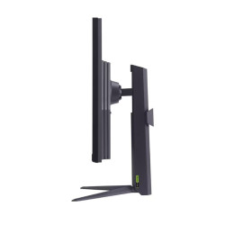 شاشة كمبيوتر كيمنك 32 بوصة - 2K LG MONITOR 32-GS75Q - 2K