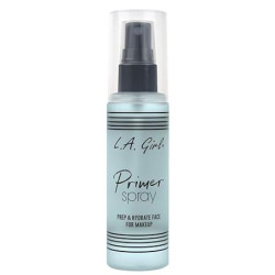 برايمر سبراي Primer Spray