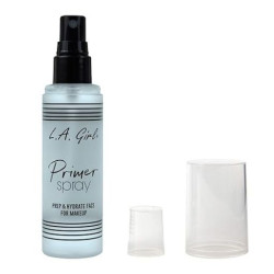 برايمر سبراي Primer Spray