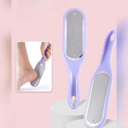 اداة ازالة الجلد الميت للقدمين Foot File